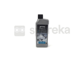 Cremacura steel polish protecteur - 280gr CREMAINOX