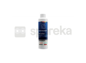 Crème nettoyante pour tables de cuisson 00311896