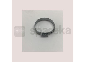 Crimp schelle 1757470300