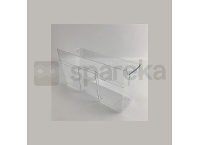 Crisper/110(transparent-nat)hm1 42127595