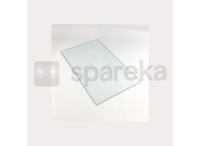 Crisper cover g600_490x293x3.2 4657040600