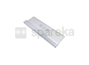 Crisper front beko prin bi b16_t605_1_3 4640590200
