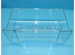 Crisper pan 54n-h3 031 325918