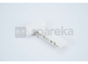 Crochet articulation moteur g2-p/j,abs,-,-,-,-, DB66-00364A