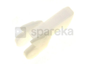 Crochet de fermeture C00041425