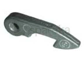 Crochet de hublot C00023823