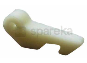 Crochet de hublot C00104100