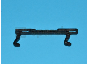 Crochet de porte 318842