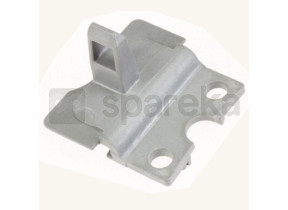 Crochet de porte 427251