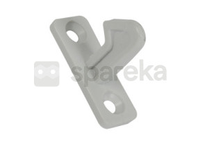 Crochet de porte 50651496007