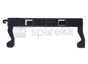 Crochet de porte complet DE64-00547A