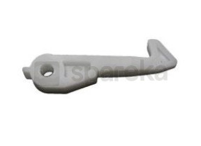 Crochet de porte DC66-00615A