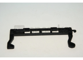 Crochet de porte DE64-00264B