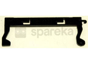 Crochet de porte DE64-00547D