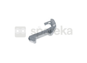 Crochet de porte ,q1636gw/xeu,zndc,ts DC66-00331A
