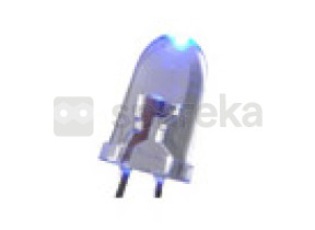 Crochet de serrure 481940118332