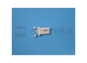 Crochet de verrouillage 568204