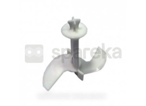 Crochet petrisseur 67051424