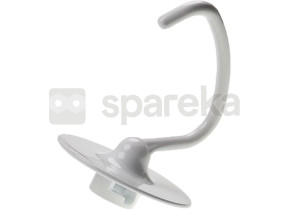 Crochet pétrisseur C00510811