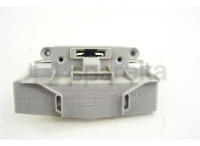 Crochet porte atlantic 481010380263