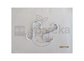 Crochet porte-outils kit-0020-012 370KIT0020012