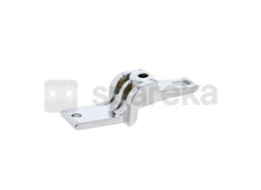 Crochet porte pour four Electrolux 355805601