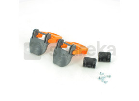 Crochet pour fermer le vide n°5 241973491005