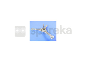 Croisillon 481253578078