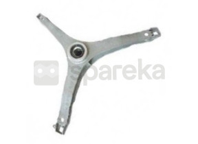 Croisillon avec bague d\'étanchéite 800t/mn C00033020