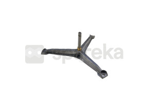 Croisillon de tambour 1260395015