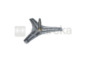 Croisillon de tambour 4434ER1003G