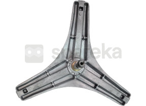 Croisillon de tambour 4434er1008a 4434ER1008A