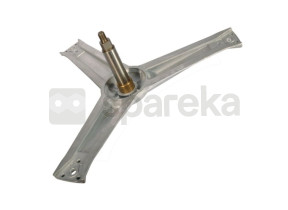 Croisillon de tambour 481953578137