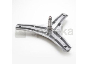 Croisillon de tambour DC9714370E