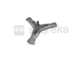 Croisillon de tambour MHW57515205