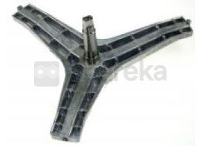 Croisillon de tambour ,ssec heba,wf8804dpa,1 DC97-14369D