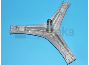 Croisillon HK1918204