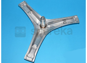 Croisillon HK1924011