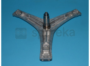 Croisillon HK2023487