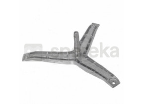 Croisillon tambour DC97-01115A