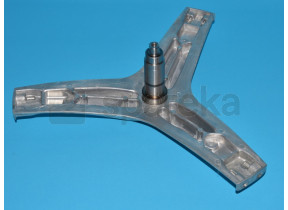 Croissillon de palier HK1969452