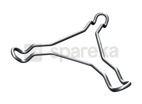 Croix d expresso 00423529