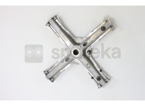 Croix de support 00705950