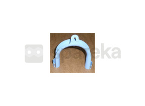 Crosse maintien tuyau de vidange 2828040300