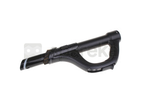 Crosse rs-rt3415 rs-rt3415 RS-RT3415