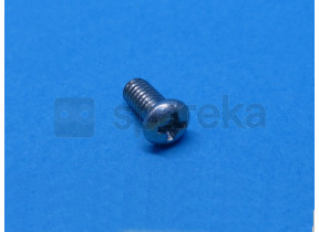 Crosshead vis 157794