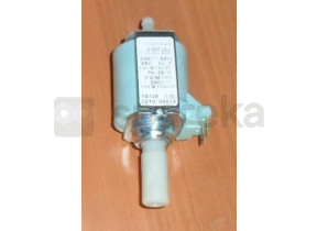  CS-00094119