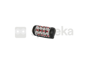  CS-00097228