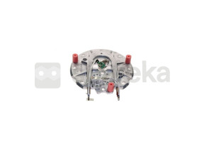  CS-00115345