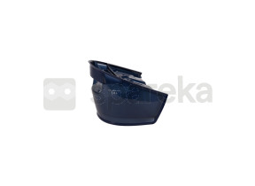  CS-10000105